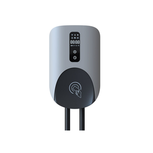 Chargeurs muraux CA EV