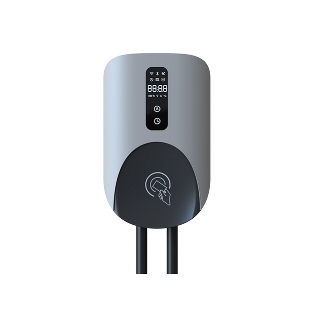 Chargeurs muraux CA EV