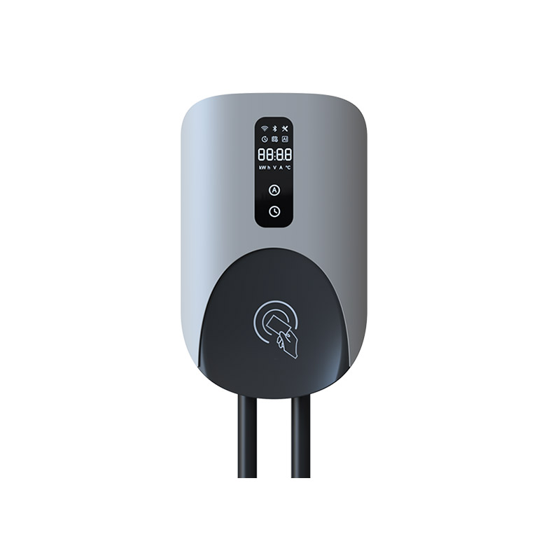 Chargeurs muraux CA EV